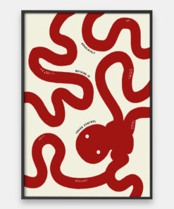 Nothing Is Under Control