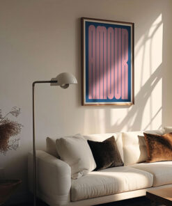 Alternative view of Amour