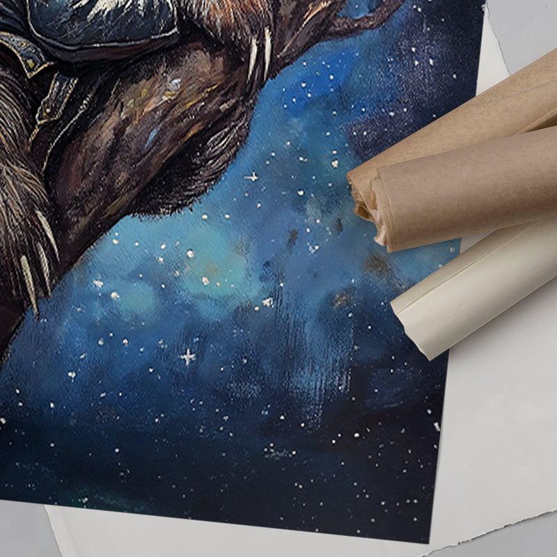 Born To Be Mild - immagine 8