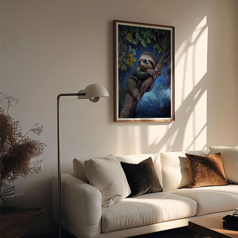 Born To Be Mild - immagine 6