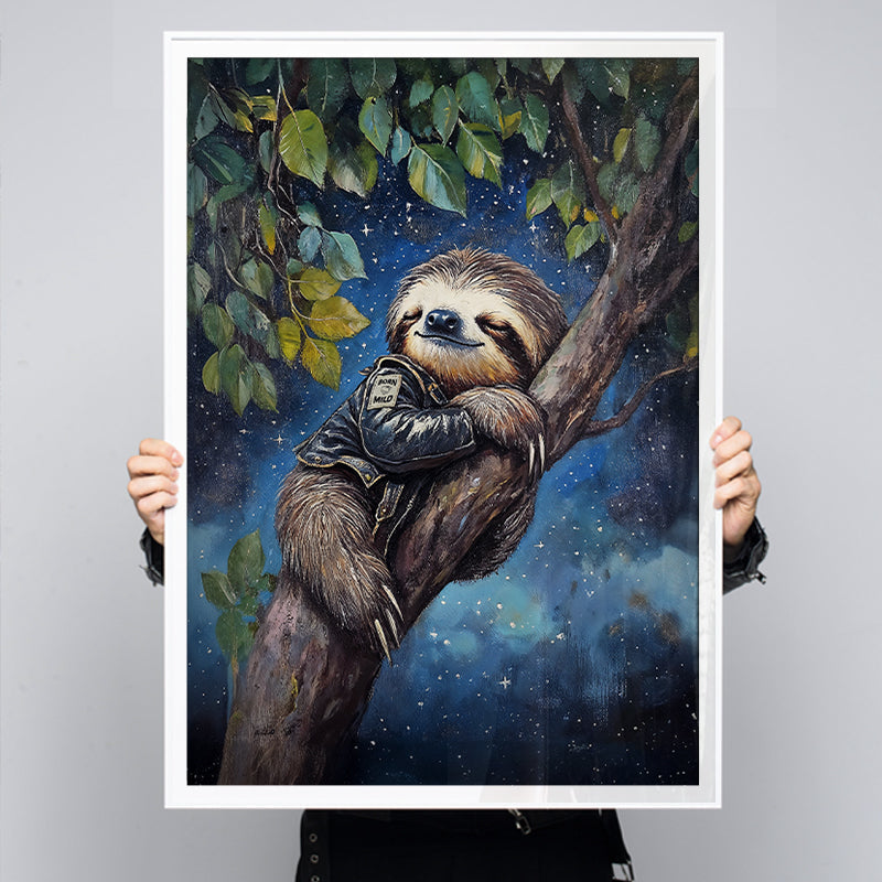 Born To Be Mild - immagine 3