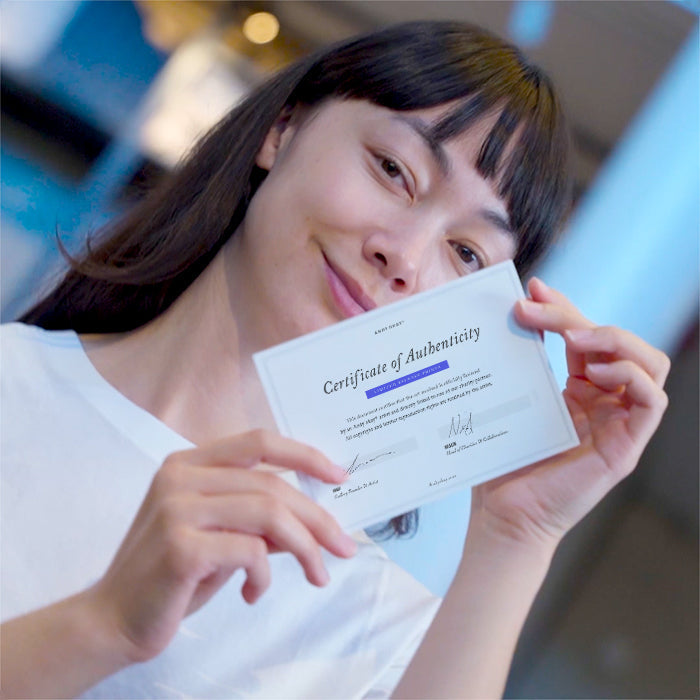 Beautiful Things - immagine 7