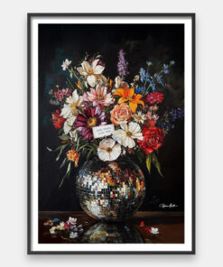 Cool People Live Here