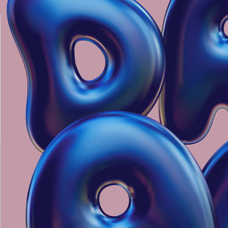 Dream Big - immagine 4