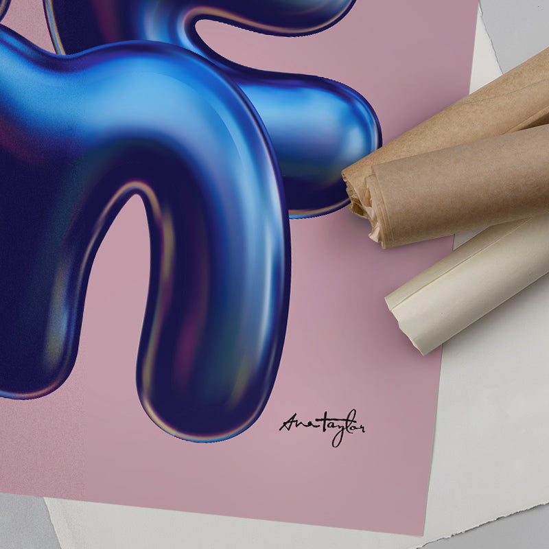 Dream Big - immagine 7