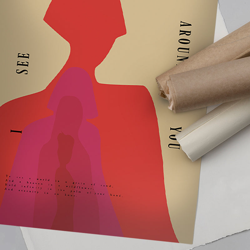 Beautiful Things - immagine 8