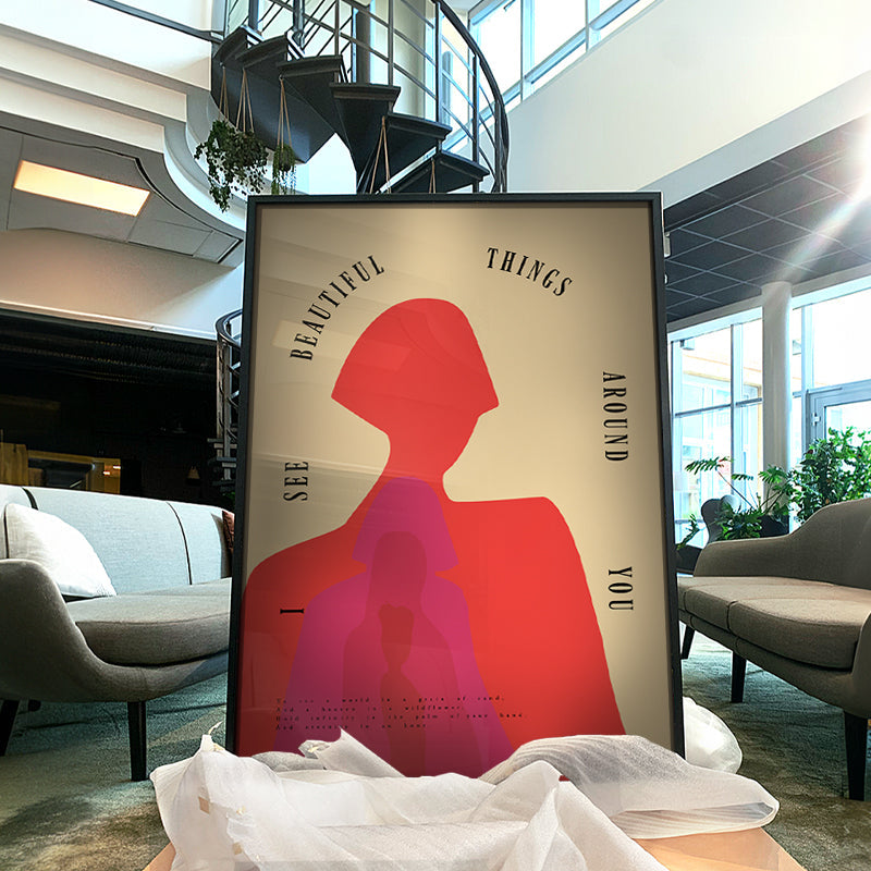 Beautiful Things - immagine 4