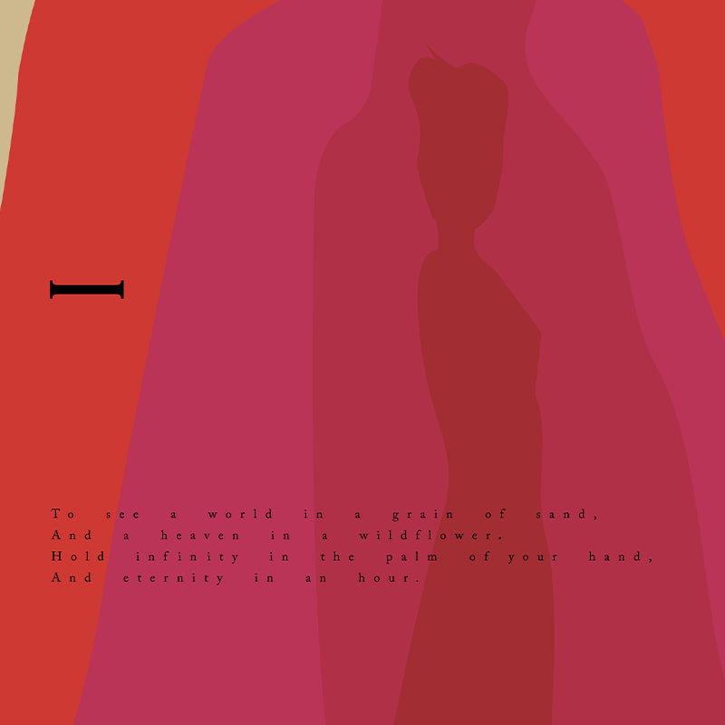 Beautiful Things - immagine 5