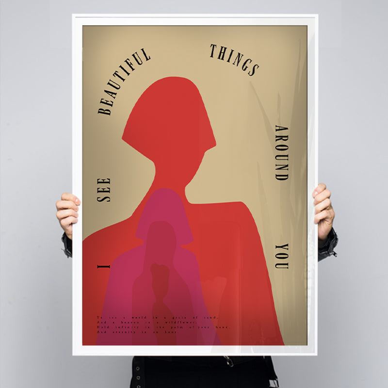 Beautiful Things - immagine 2