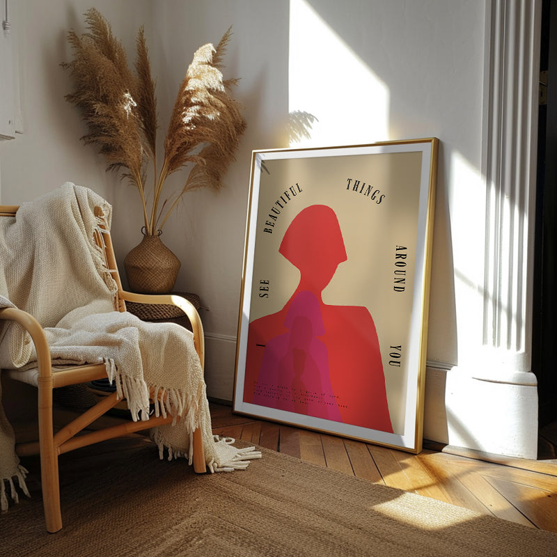 Beautiful Things - immagine 6