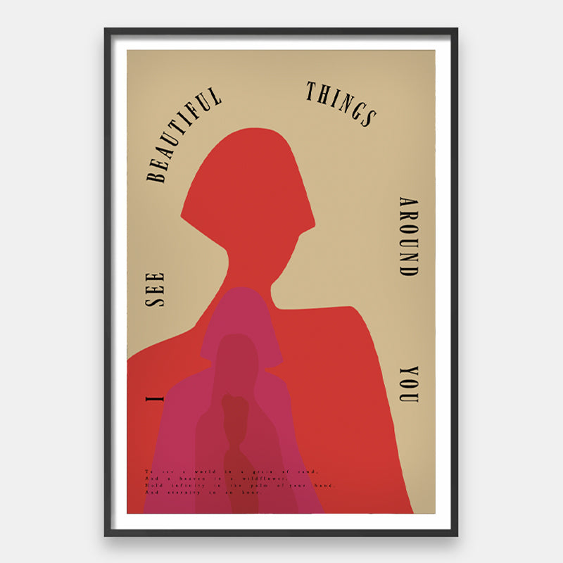 Beautiful Things - immagine 9