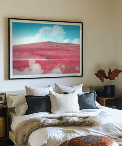 Alternative view of New Theory