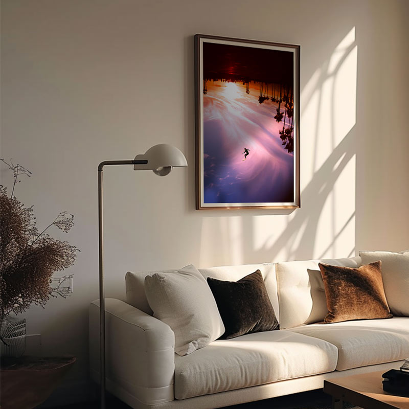 Catch A Wave - immagine 6