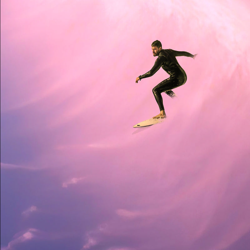 Catch A Wave - immagine 5