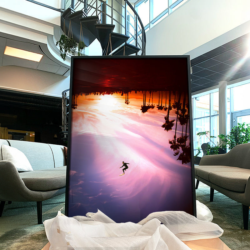 Catch A Wave - immagine 4