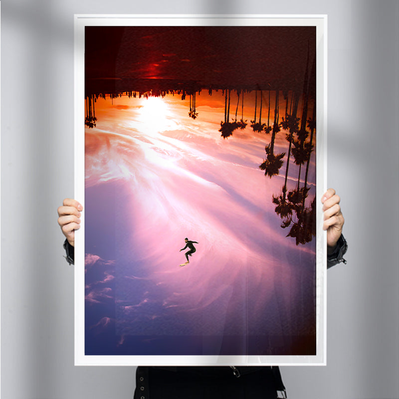 Catch A Wave - immagine 3