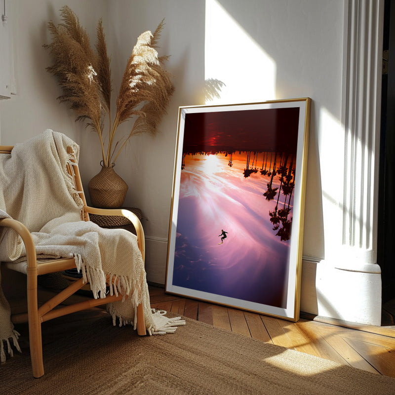 Catch A Wave - immagine 2