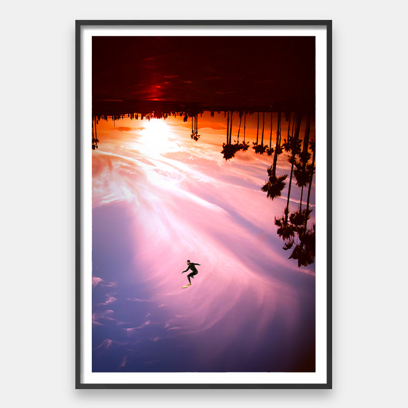 Catch A Wave - immagine 8