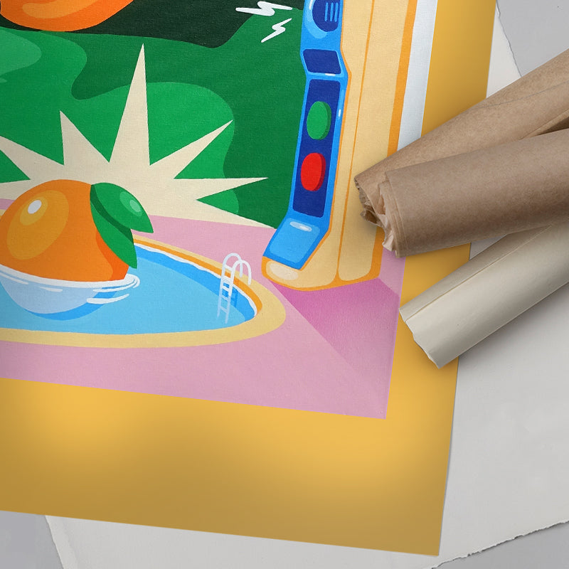 Snack Break - immagine 9