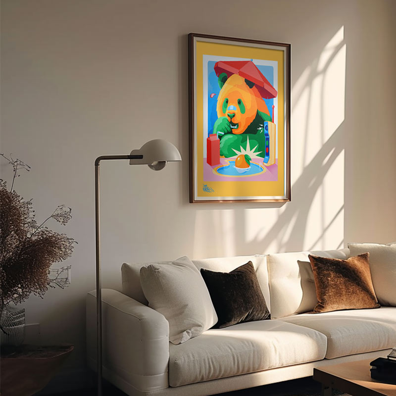 Snack Break - immagine 3