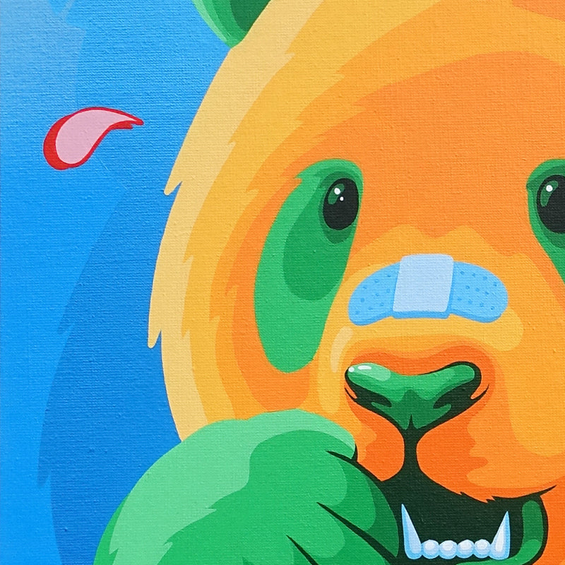 Snack Break - immagine 5