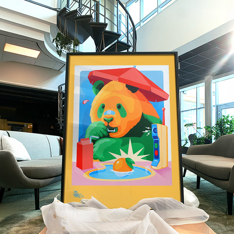 Snack Break - immagine 4