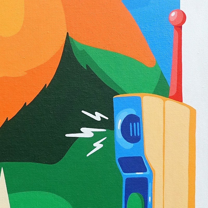 Snack Break - immagine 6