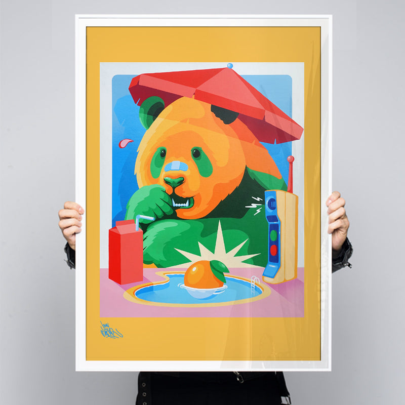 Snack Break - immagine 2