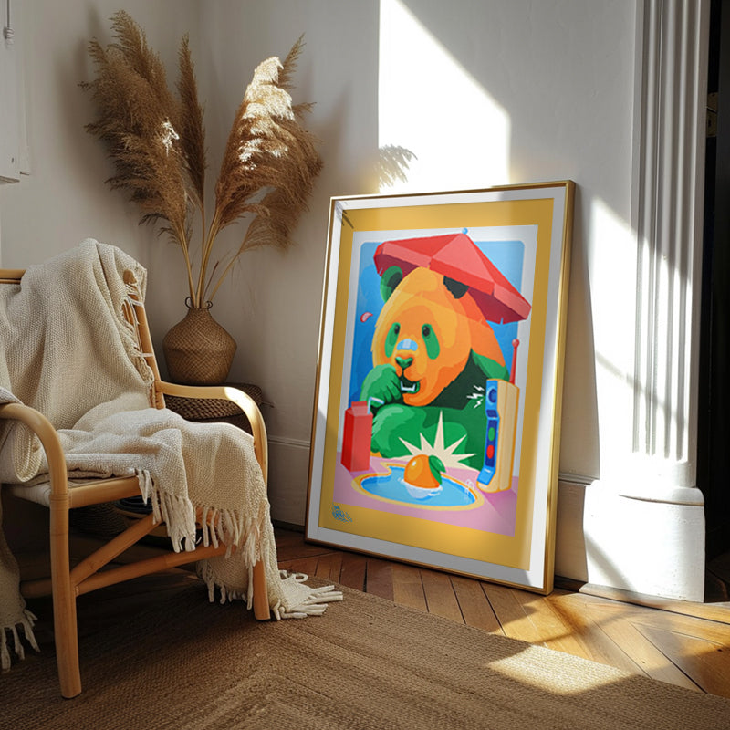 Snack Break - immagine 7