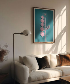 Alternative view of Follow Your Dream