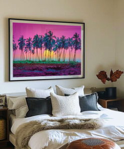 Alternative view of Still Got Time