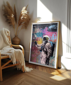 Alternative view of Collective Soul