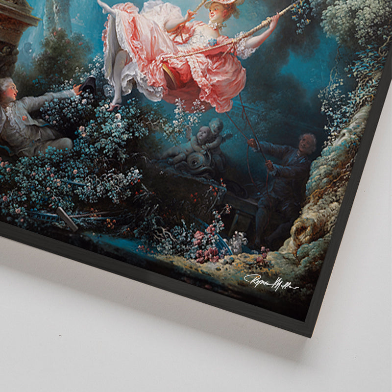 The World Is Yours - immagine 5