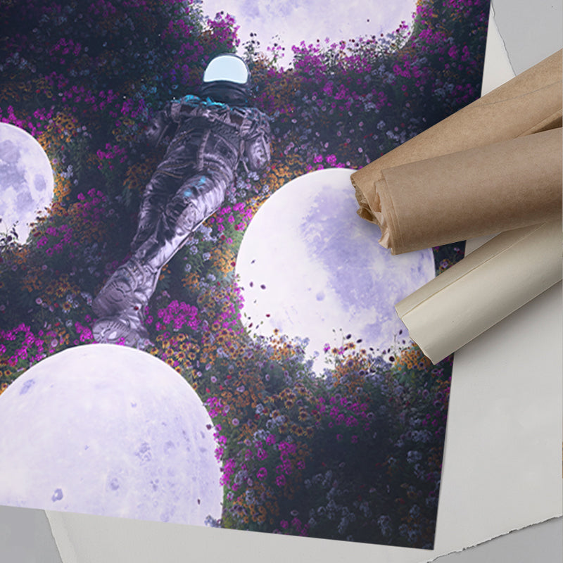 Sleeping With Moons - immagine 8