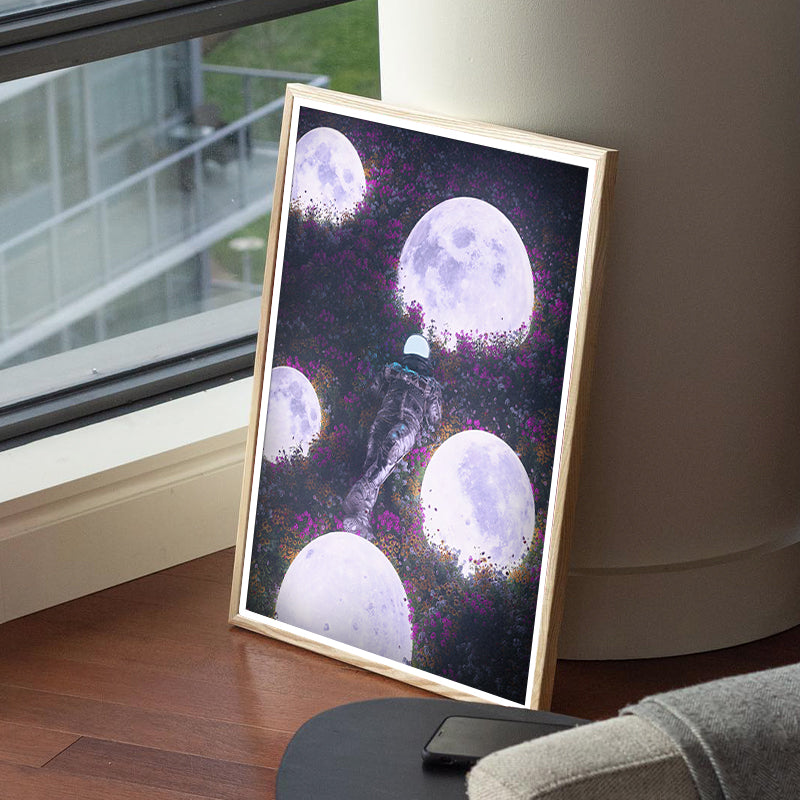 Sleeping With Moons - immagine 5