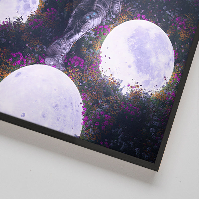 Sleeping With Moons - immagine 6