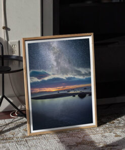 Alternative view of Firstborn