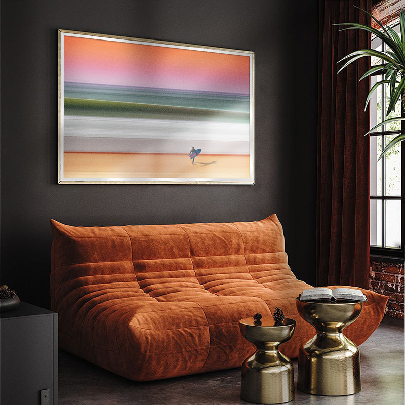 Tropic Lines - immagine 6