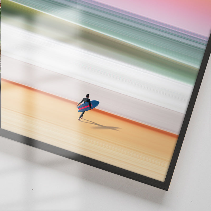 Tropic Lines - immagine 5