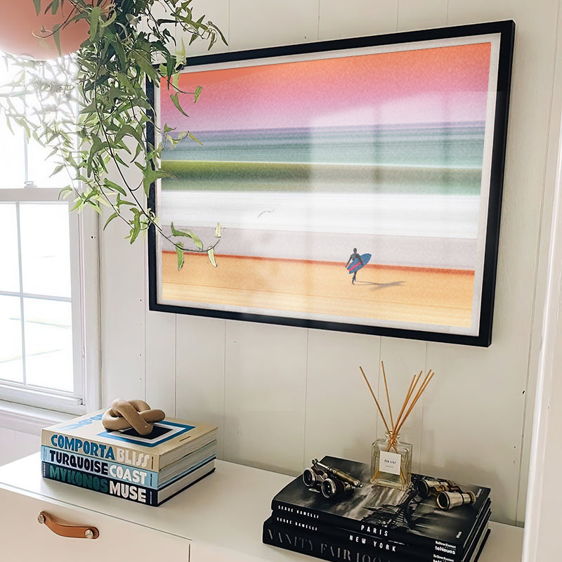 Tropic Lines - immagine 4