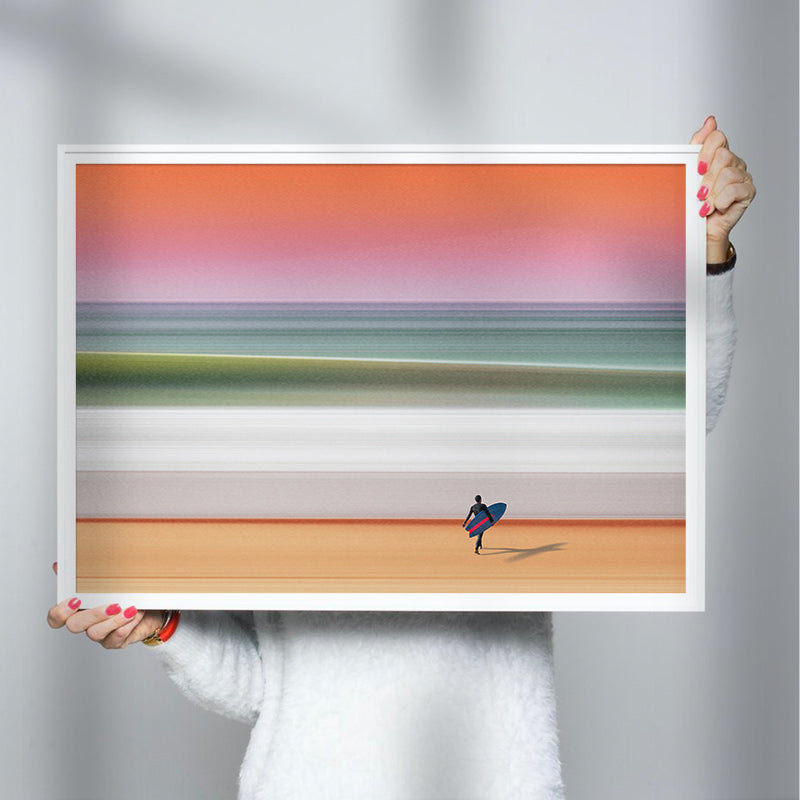 Tropic Lines - immagine 3