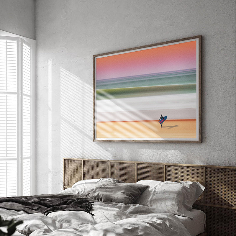 Tropic Lines - immagine 2