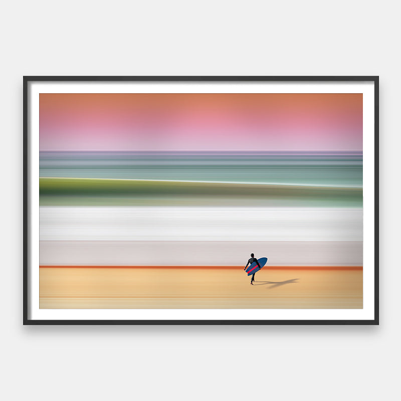 Tropic Lines - immagine 8