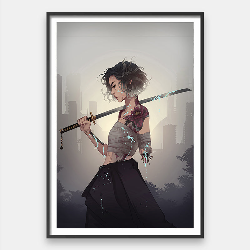 Broken Synth - immagine 9