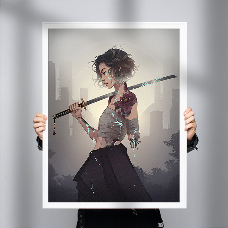 Broken Synth - immagine 3