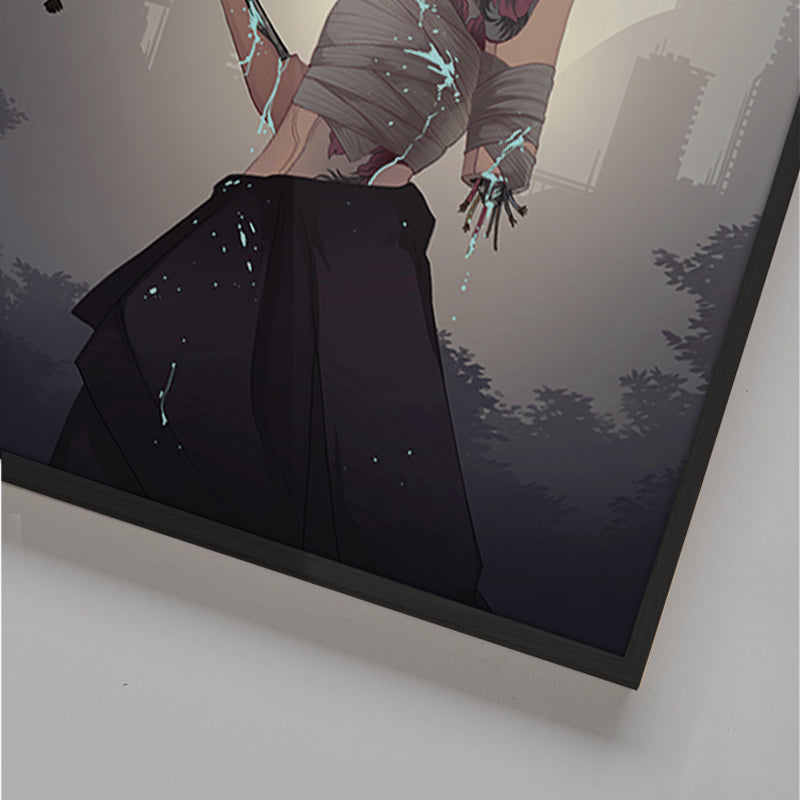 Broken Synth - immagine 5