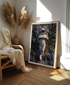 Alternative view of Relax