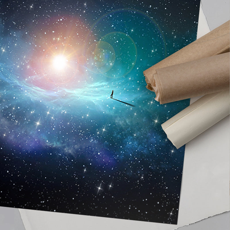 Enough Space - immagine 8