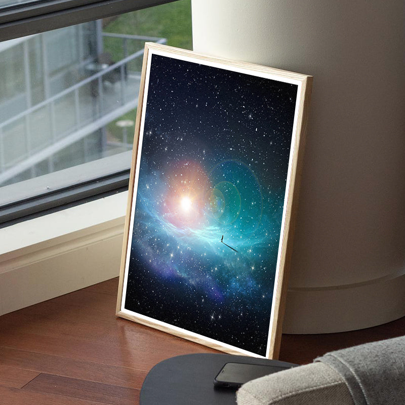 Enough Space - immagine 6