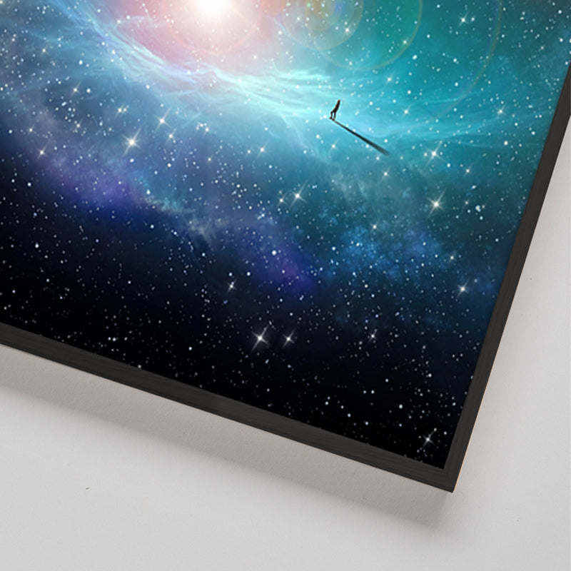 Enough Space - immagine 5